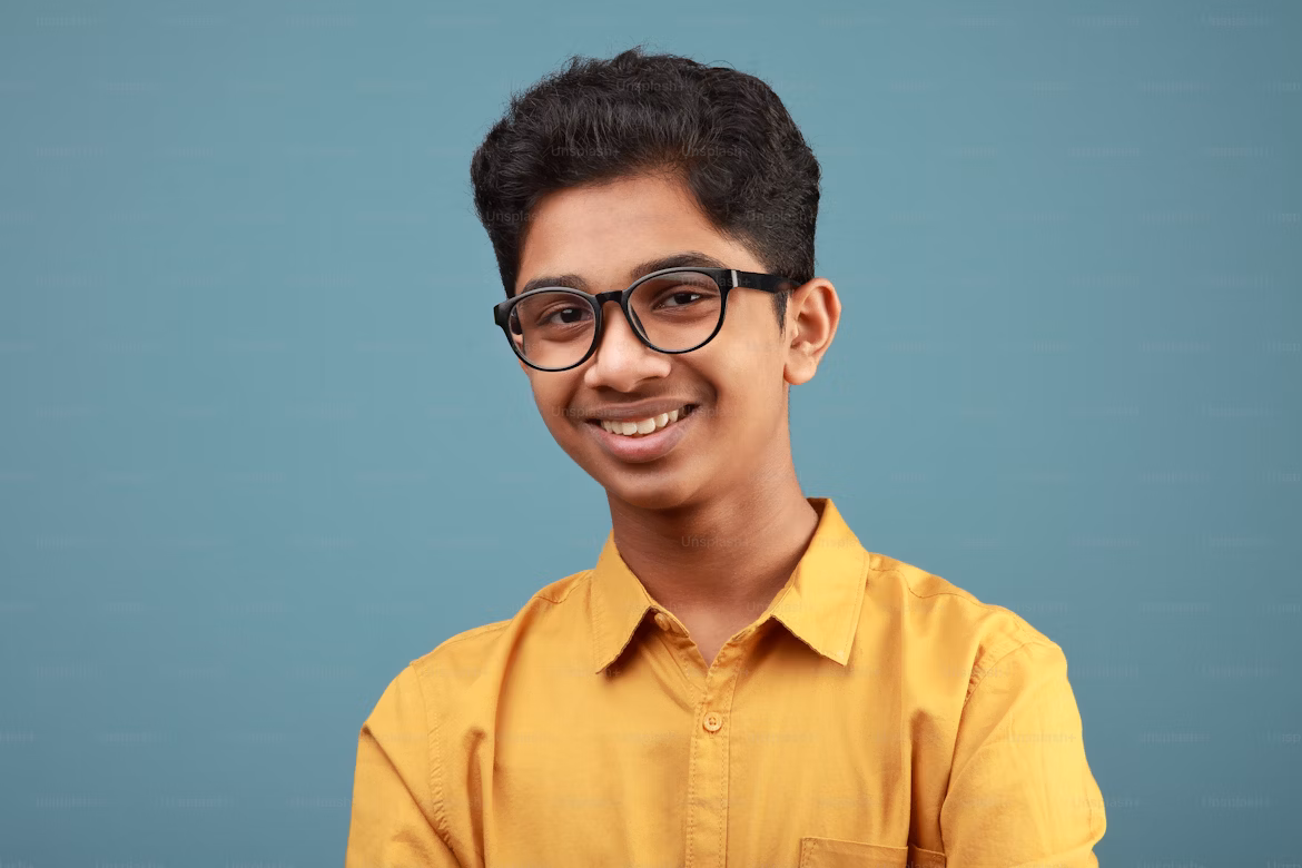 Vikram Malhotra