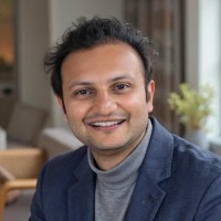 Founder's Story