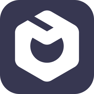 Boxly