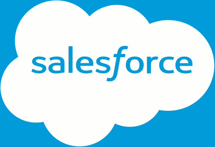 Salesforce