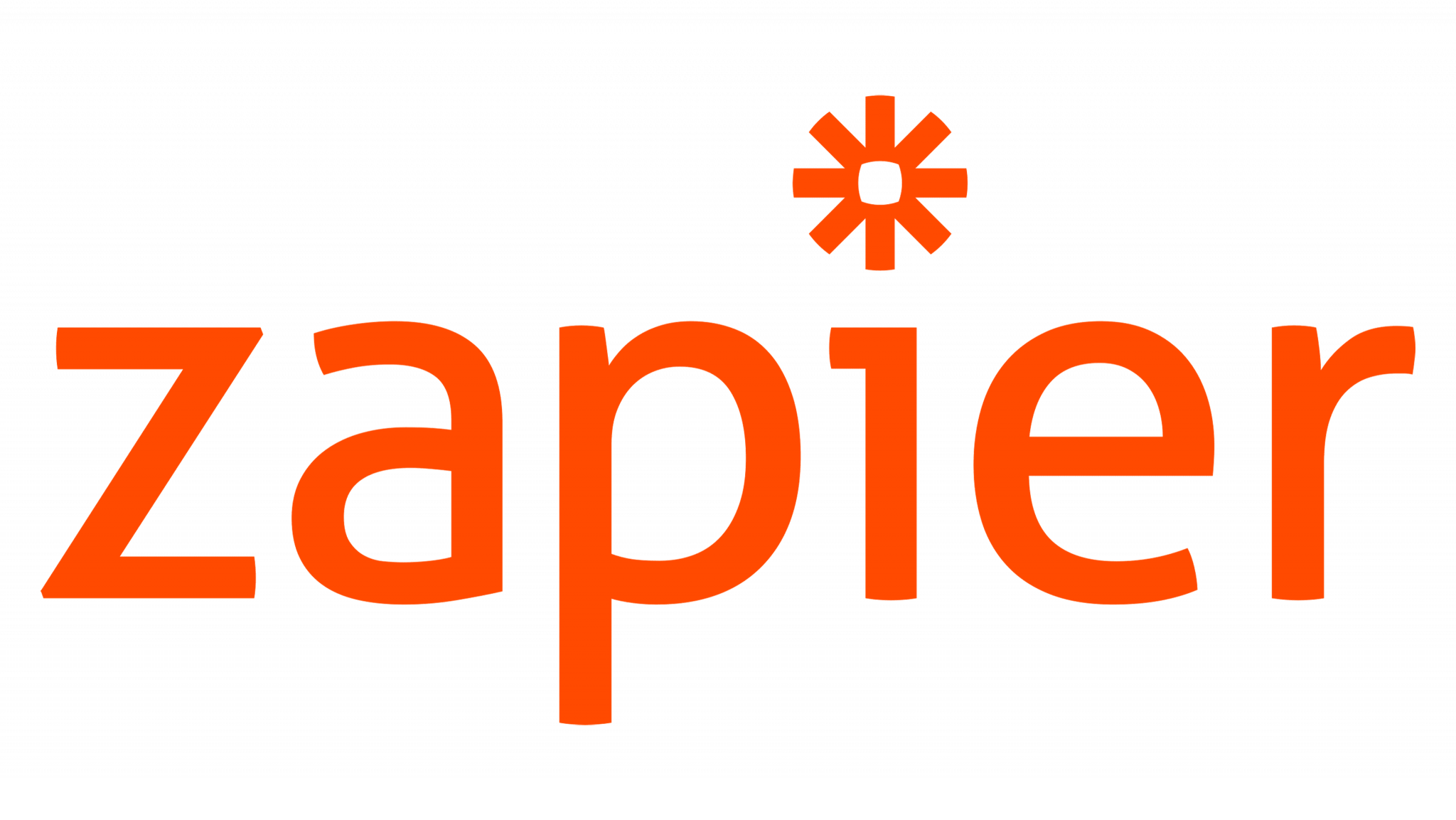 Zapier